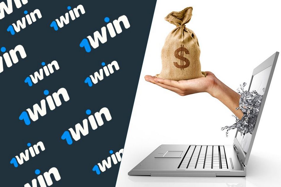 1win официальный сайт - Обзор и зеркало для входа на 1вин