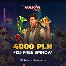 Vulkan Vegas – выбор настоящих победителей