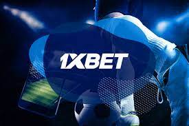 ទីបន្ទាល់ 1xbet ឆ្នាំ 2024៖ ការវិភាគភាពត្រឹមត្រូវនៃ 1xbet